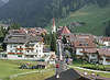 Park Hotel Dorfer 